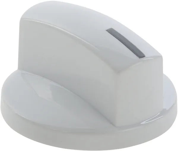 00173891 Knoflík do varné desky Bosch | Siemens