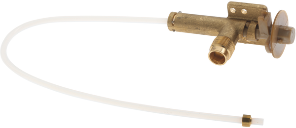 00174165 Ventil Bosch | Siemens