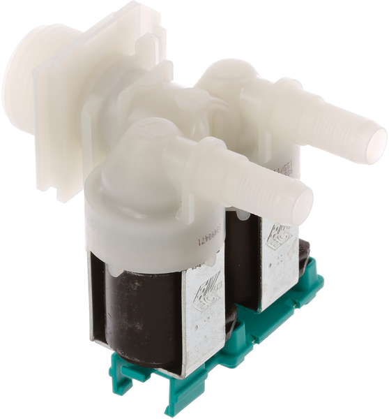 00174261 Magnetický ventil Bosch | Siemens