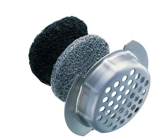 00174276 Filtr do trouby Bosch | Siemens