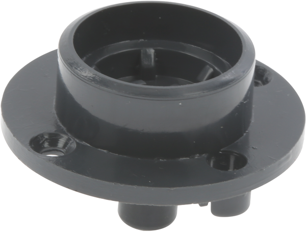 00174376 Nosič Bosch | Siemens