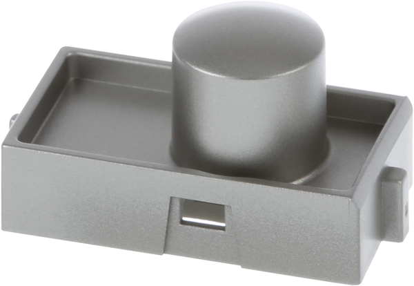 00174507 Tlačítko Bosch | Siemens