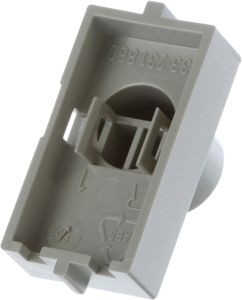 00174507 Tlačítko Bosch | Siemens