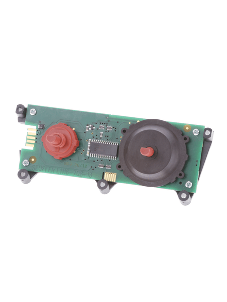 00174722 Spínač Bosch | Siemens