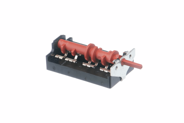 00174906 Přepínač Bosch | Siemens