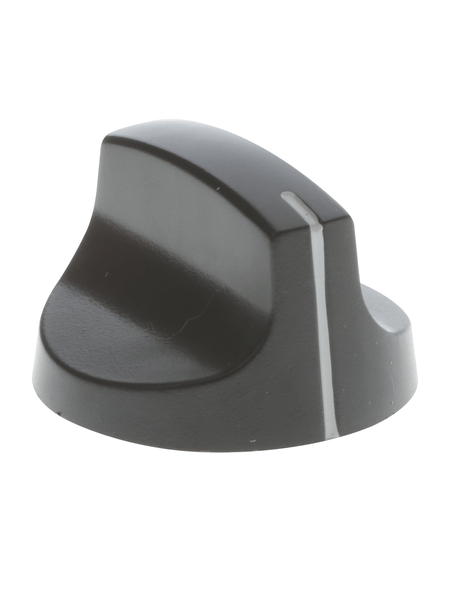 00174925 Knoflík plotny Bosch | Siemens