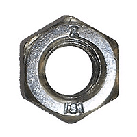 00174998 Matka Bosch | Siemens