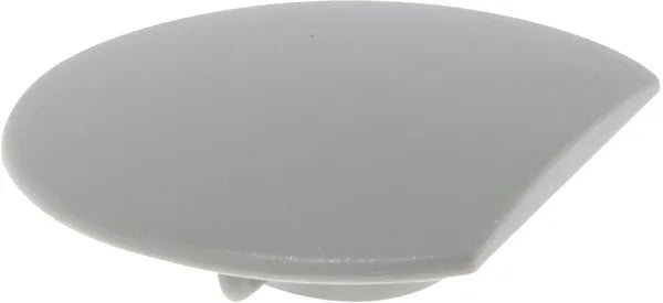 00175319 Krytka do odsavače par Bosch | Siemens