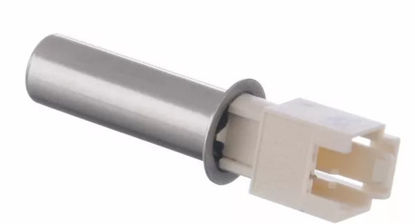 00175369 Senzor do sušičky prádla Bosch | Siemens