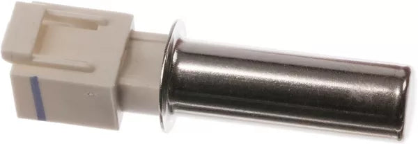 00175369 Senzor do sušičky prádla Bosch | Siemens