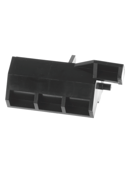 00175601 Páčka Bosch | Siemens