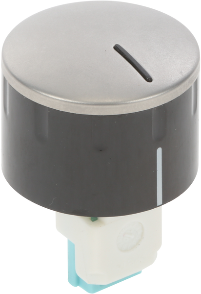 00176086 Knoflík Bosch | Siemens