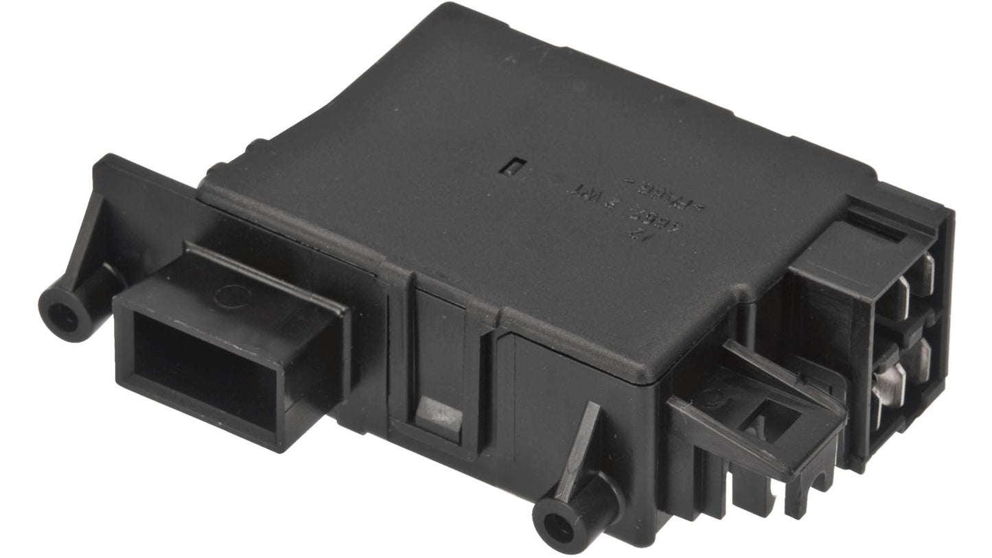 00178618 Elektrický zámek k sušičce prádla Bosch | Siemens