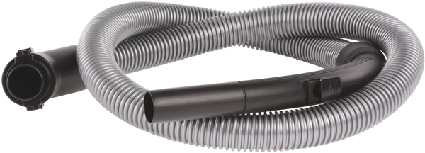 00179284 Hadice Bosch | Siemens