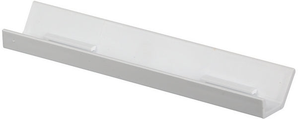 00181081 Madlo