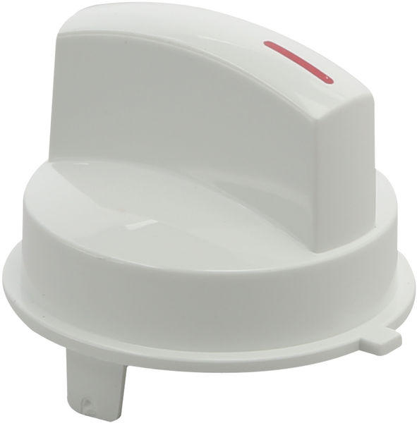 00181431 Knoflík teploty Bosch | Siemens