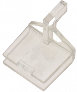 00181547 Kryt do lednice Bosch | Siemens