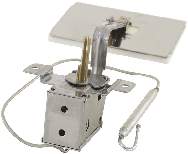 00182029 Termostat Bosch | Siemens