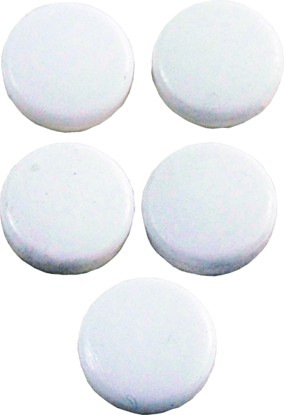 00182147 Krytka
