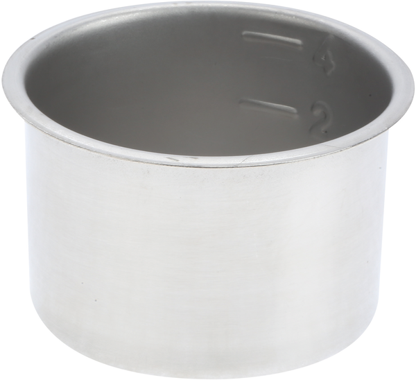 00182495 Kovový tukový filtr Bosch | Siemens