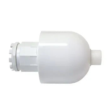 00182787 Převodovka do mixéru Bosch | Siemens