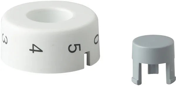 00182858 Knoflík do lednice Bosch | Siemens