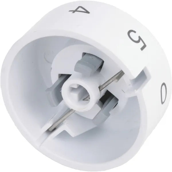 00182858 Knoflík do lednice Bosch | Siemens