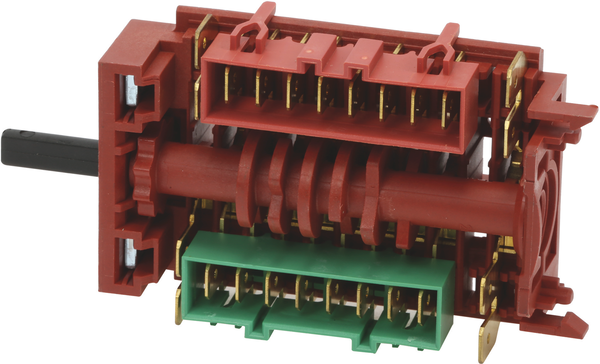 00183235 Přepínač Bosch | Siemens
