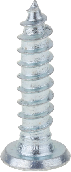00183397 Šroub Bosch | Siemens
