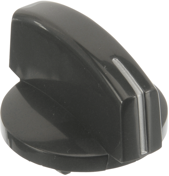 00183726 Knoflík Bosch | Siemens