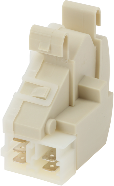 00183878 Uzávěr Bosch | Siemens