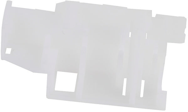 00183904 Nosič Bosch | Siemens