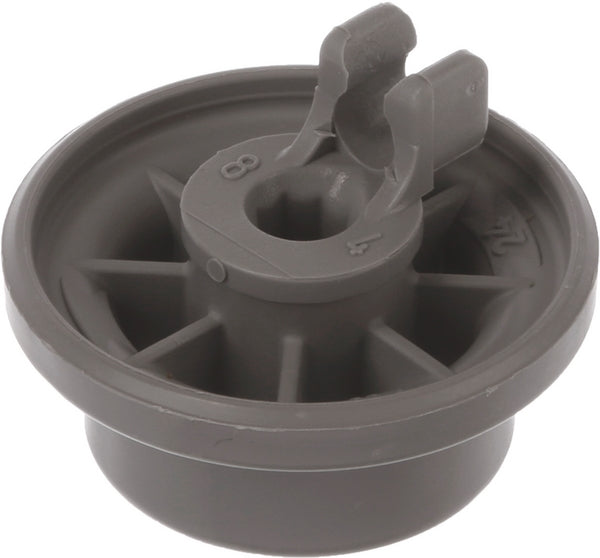 00183955 Kolo Bosch | Siemens