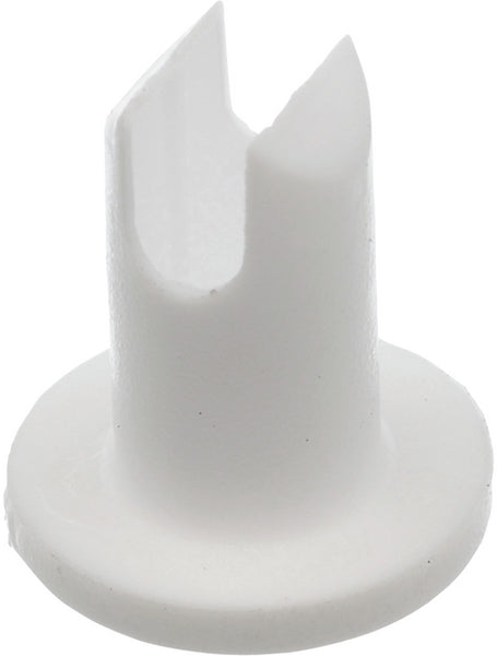 00184304 Pouzdro do lednice Bosch | Siemens