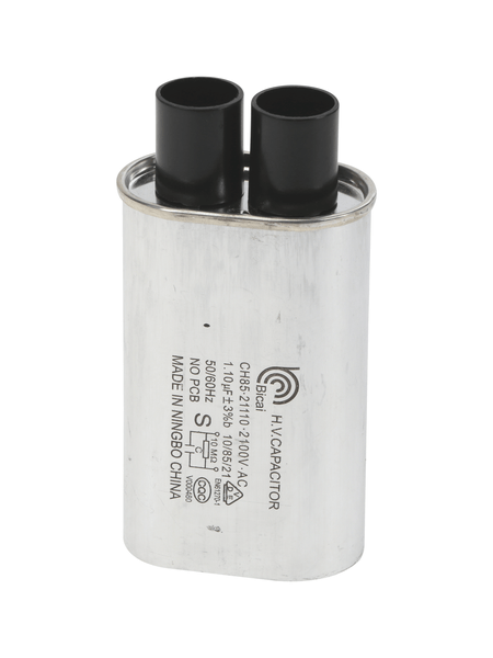 00184344 Kondenzátor vysokého napětí Bosch | Siemens