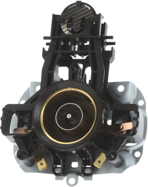 00187129 Regulační jednotka Bosch | Siemens