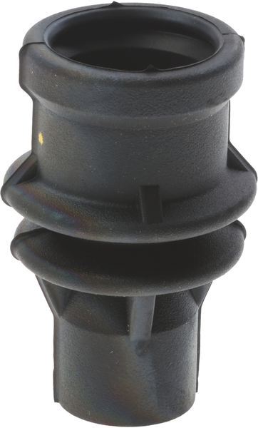 00187154 Hadice Bosch | Siemens