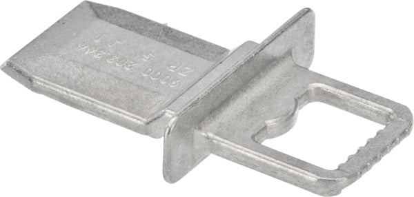 00187185 Zámek dveří do myčky nádobí Bosch | Siemens