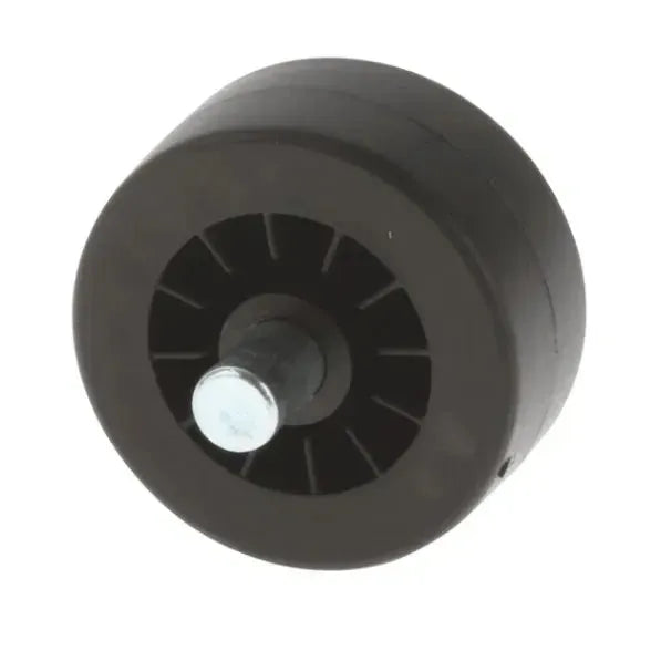 00187330 Kolo do vysavače Bosch | Siemens