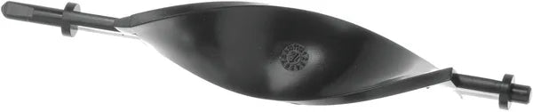 00187611 Táhlo do vysavače Bosch | Siemens