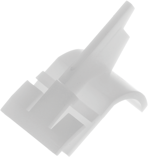 00187612 Adaptér Bosch | Siemens
