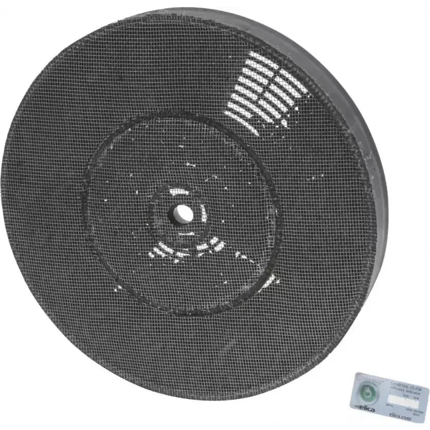 00187982 Uhlíkový filtr do odsavače par Bosch | Siemens