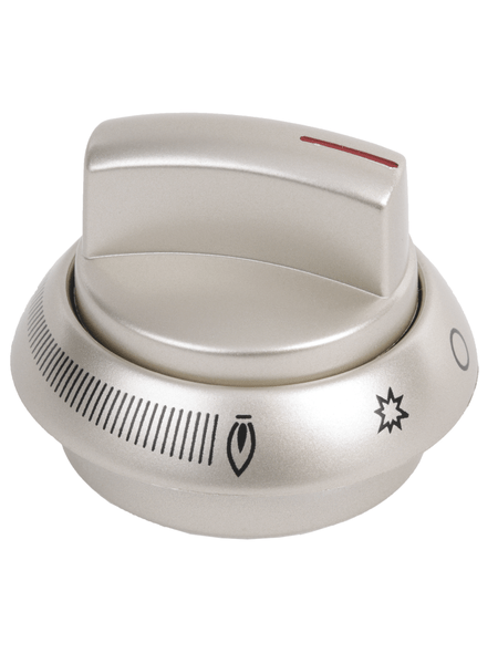 00188138 Volící knoflík Bosch | Siemens