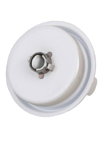 00188138 Volící knoflík Bosch | Siemens