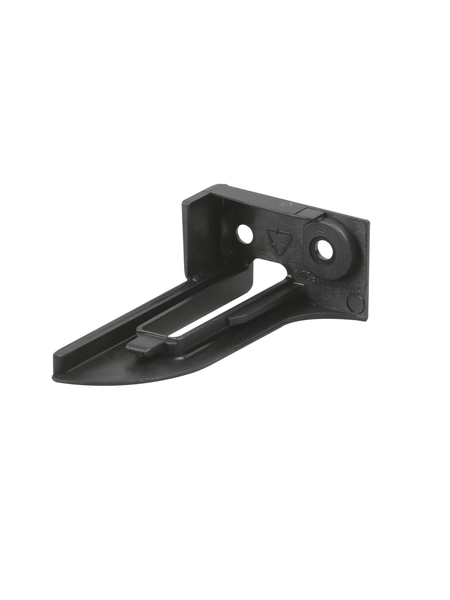00188302 Krytka Bosch | Siemens