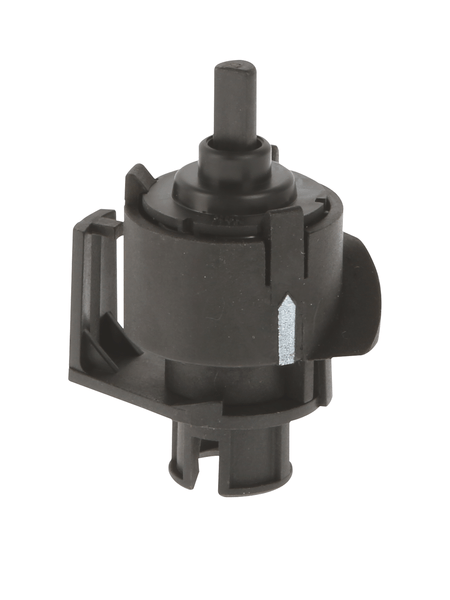 00188375 Náhon Bosch | Siemens