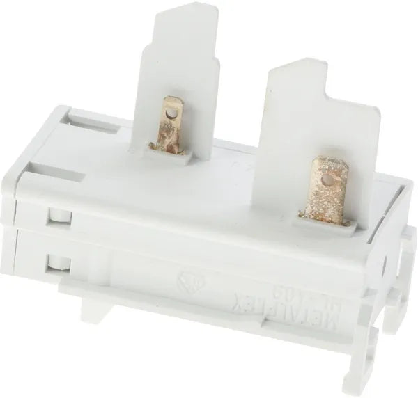 00188439 Spínač do lednice Bosch | Siemens