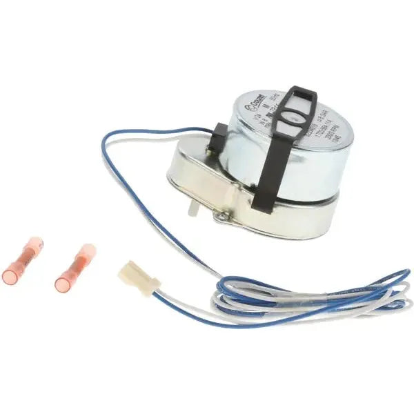00188750 Motor do lednice Bosch | Siemens