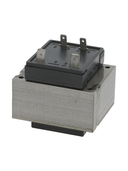 00188772 Síťový transformátor Bosch | Siemens