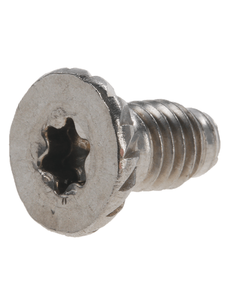 00188850 Šroub Bosch | Siemens